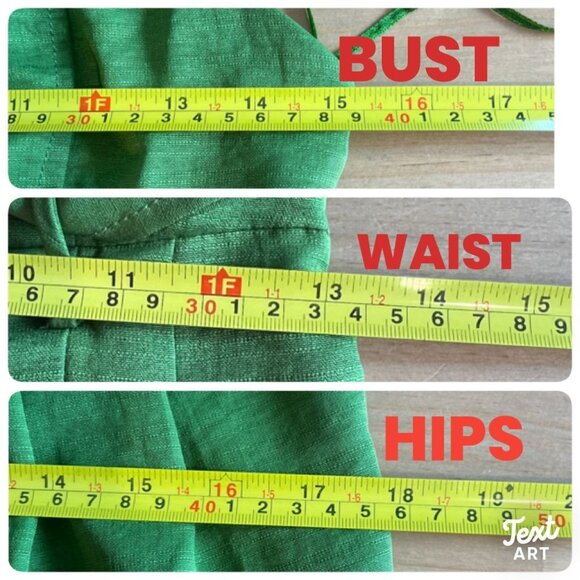 J.O.A Womens Strapless Belted Ankle Jumpsuit XS in Moss Green - Picture 11 of 12